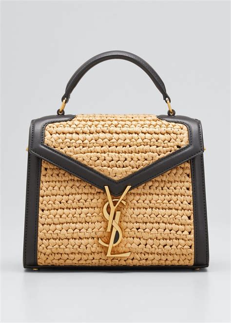 ysl handbag mini|YSL mini bag price.